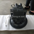 Excavator SK210-8 Swing Motor YN15V00035F1